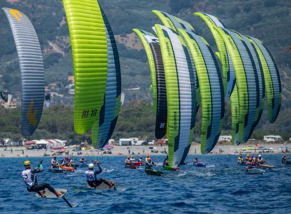 kite-gizz-22_6e7c7.jpg
