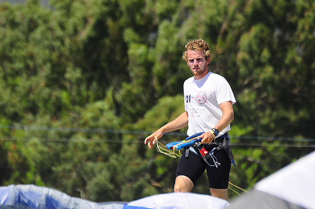 kite-surf-Florian.jpg