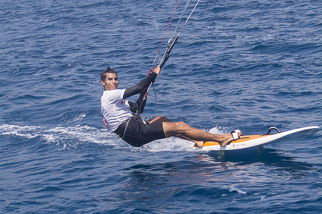 kite-surf-Galbucci.jpg