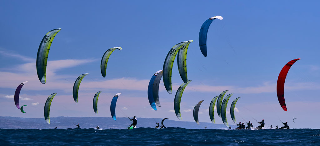 kite1_68fbb.jpg