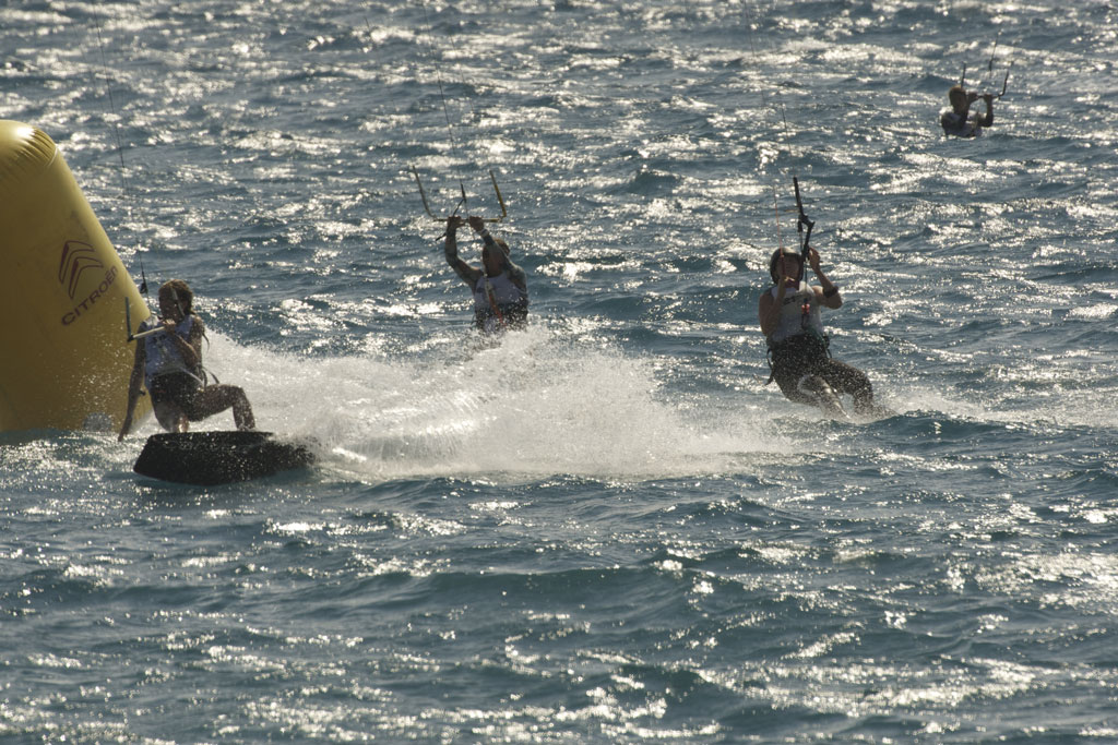 kite3.jpg