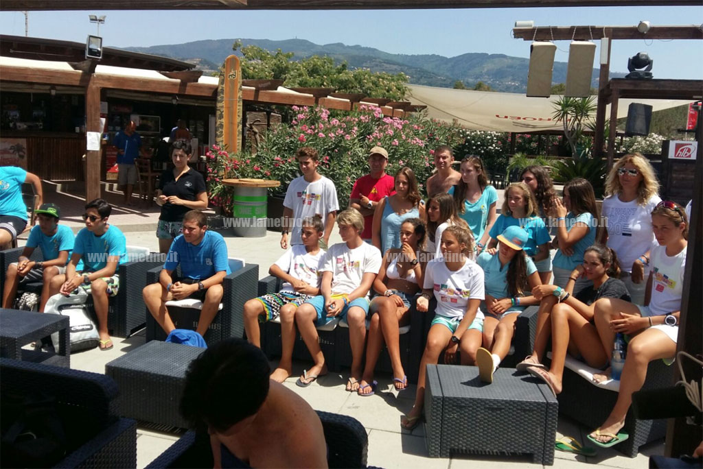 kitesurf-07102017-143322.jpg