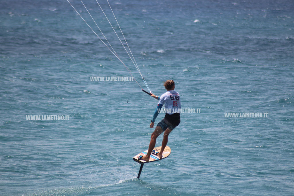kitesurf-14-luglio-2016.jpg