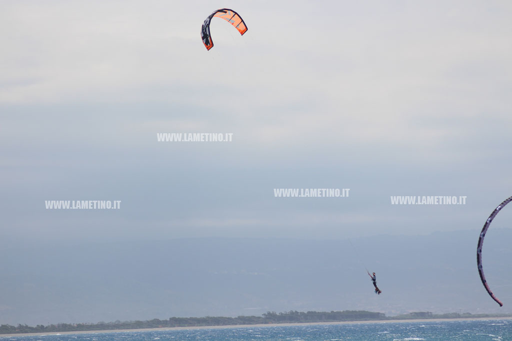 kitesurf-14-luglio-20161.jpg