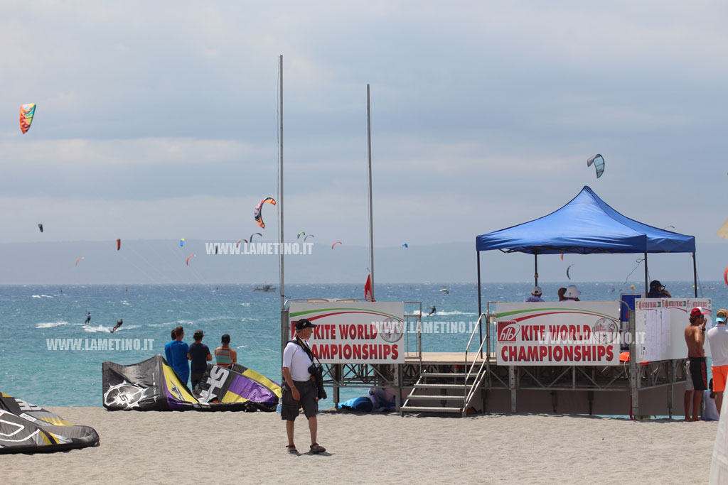 kitesurf-14-luglio-201610.jpg