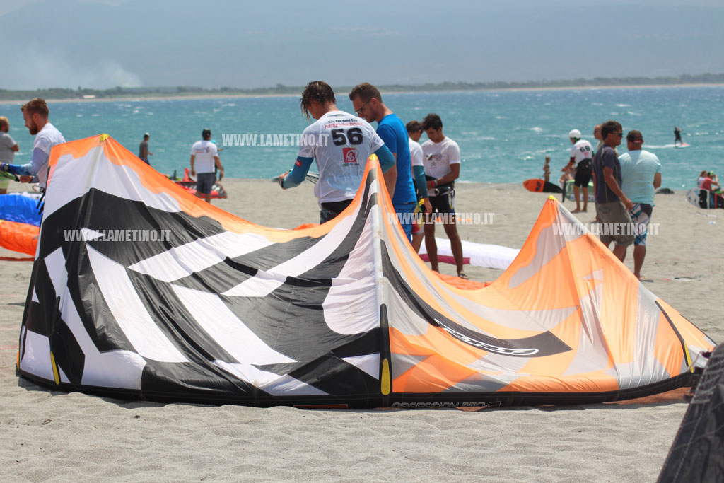 kitesurf-14-luglio-201611.jpg