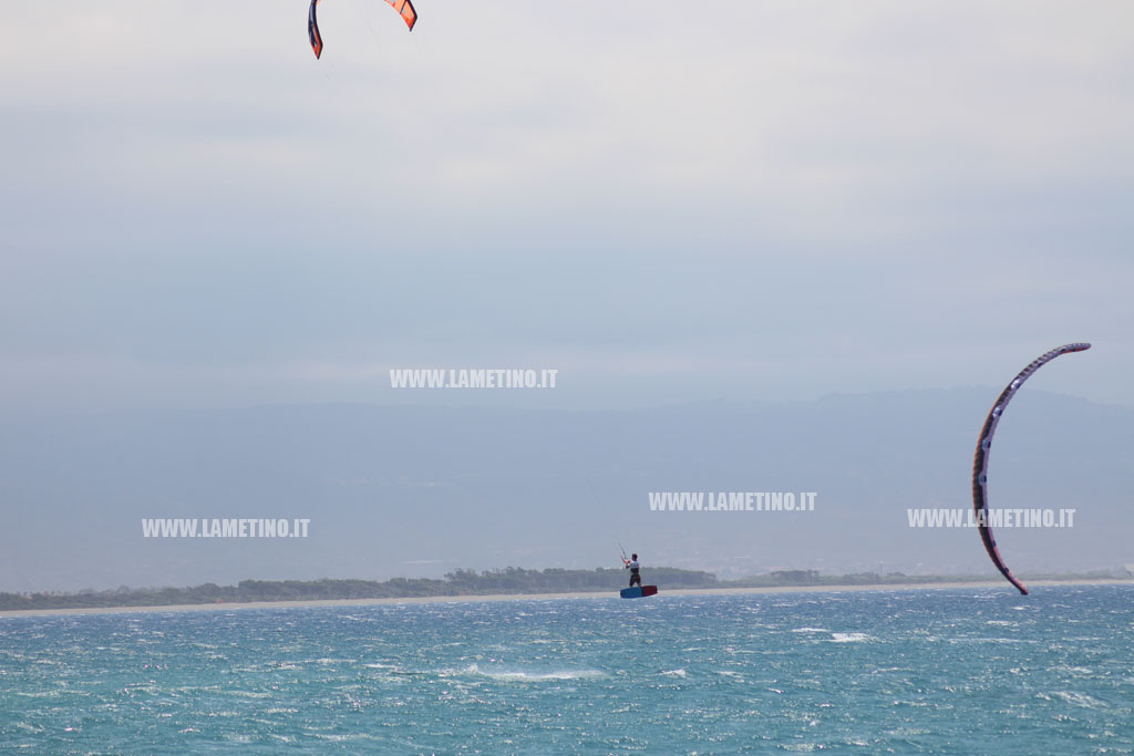 kitesurf-14-luglio-201612.jpg