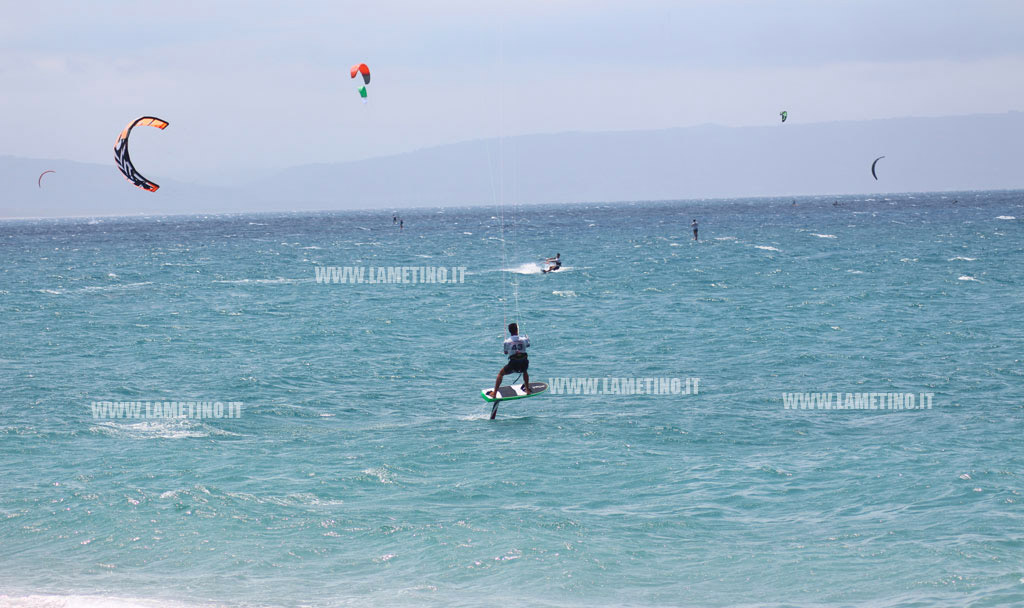 kitesurf-14-luglio-201613_27c8e_d3a2b.jpg