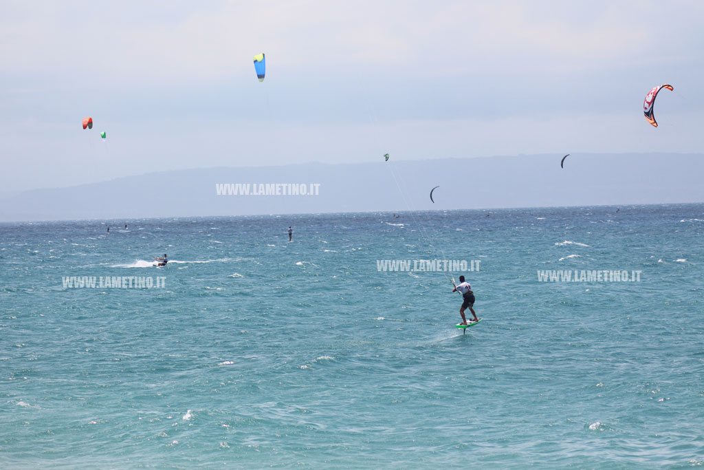 kitesurf-14-luglio-20165.jpg