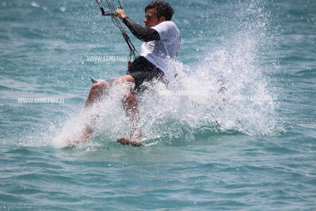 kitesurf-14-luglio-20167.jpg