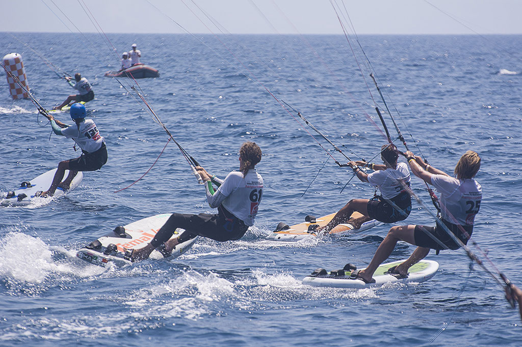 kitesurf-18-luglio.jpg