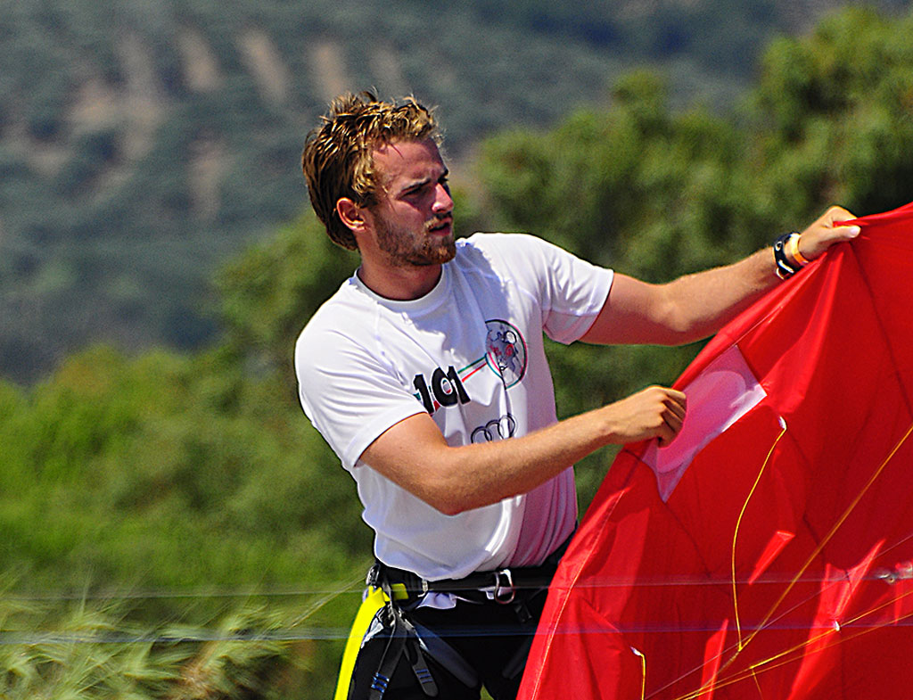 kitesurf-2.jpg
