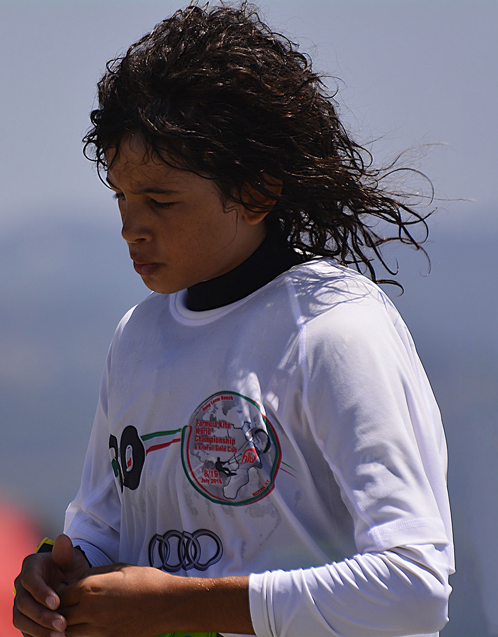 kitesurf-Filippo_Marabini.jpg