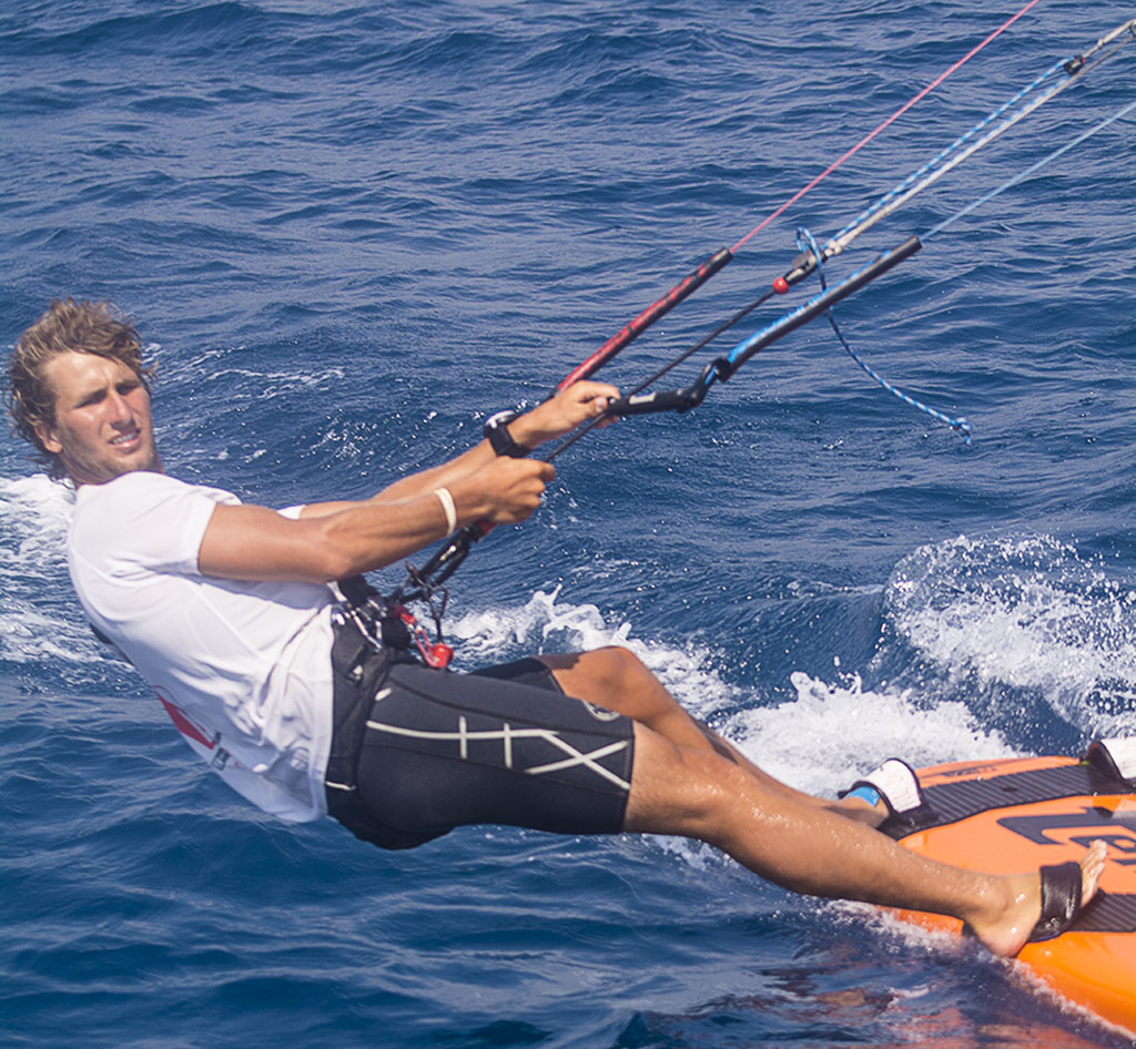 kitesurf-Gruber.jpg