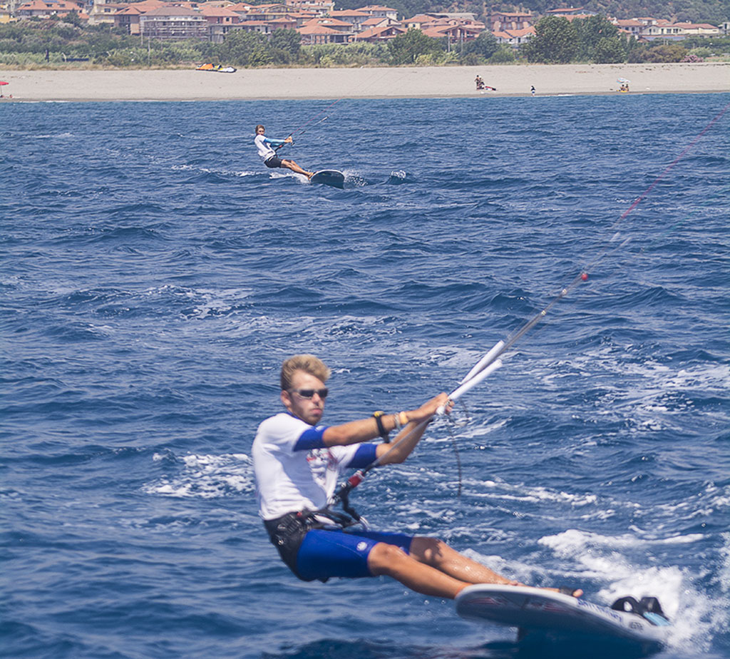 kitesurf-Maxime_Nocher.jpg