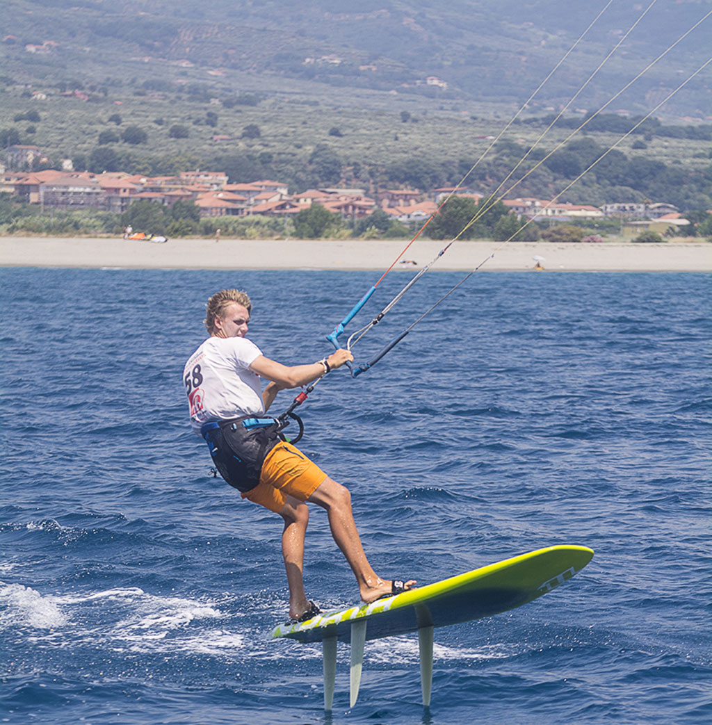 kitesurf-Oliver_Bridge.jpg