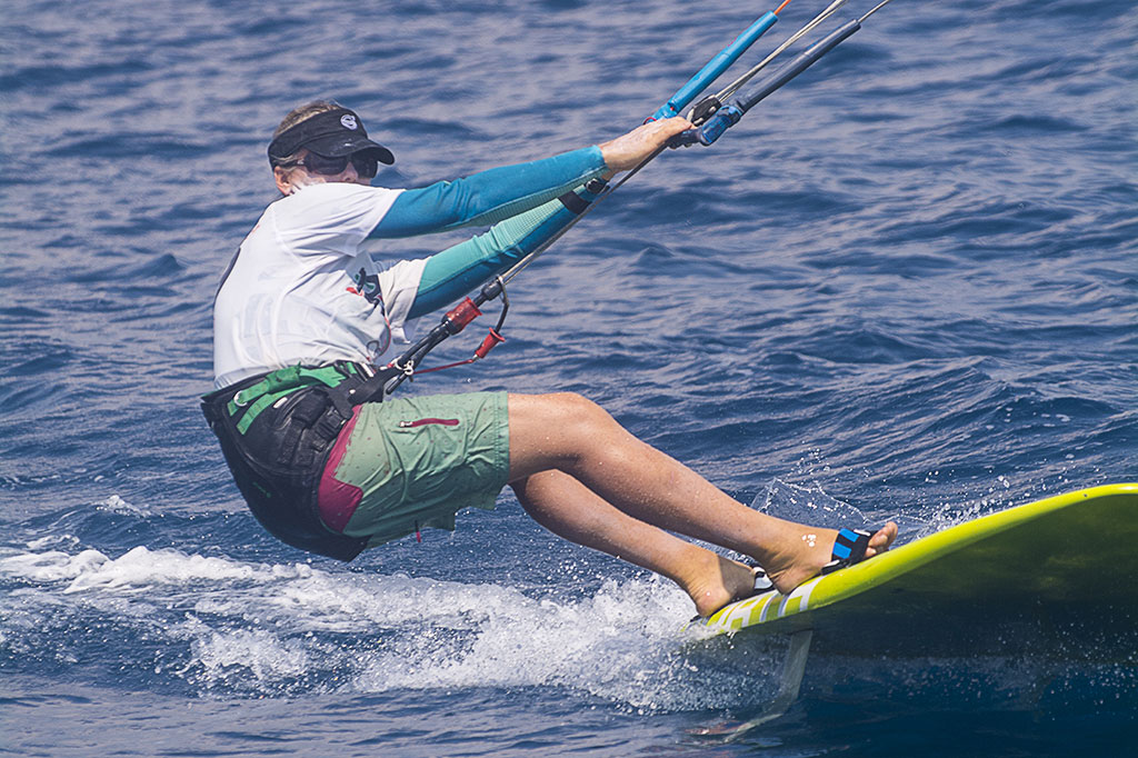 kitesurf-Steph_Bridge.jpg
