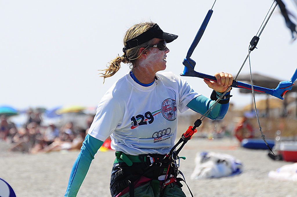 kitesurf-Steph_Brtdge.jpg