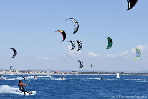 kitesurf2_2012