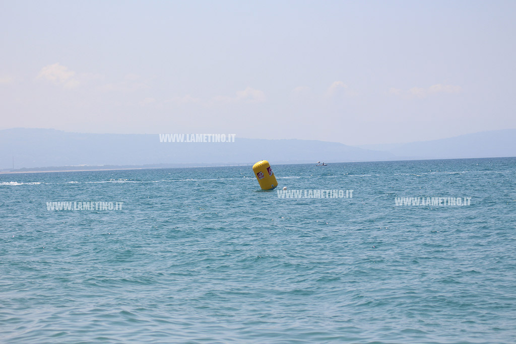 kitesurf3.jpg