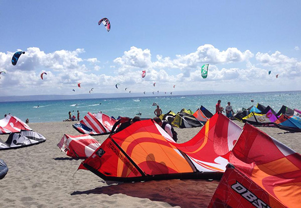 kitesurf_2015.jpg