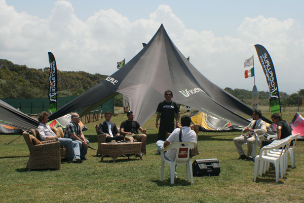 kitesurfconfstampa