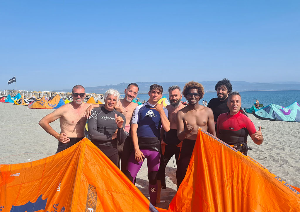 kitesurfing-trip_91d13.jpg