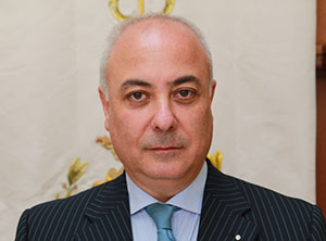 klaus-algieri1.jpg