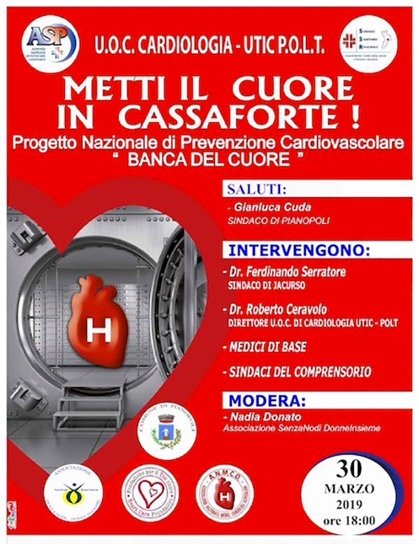 klocandinaMetti-il-cuore-in-cassaforte-28032019.jpg