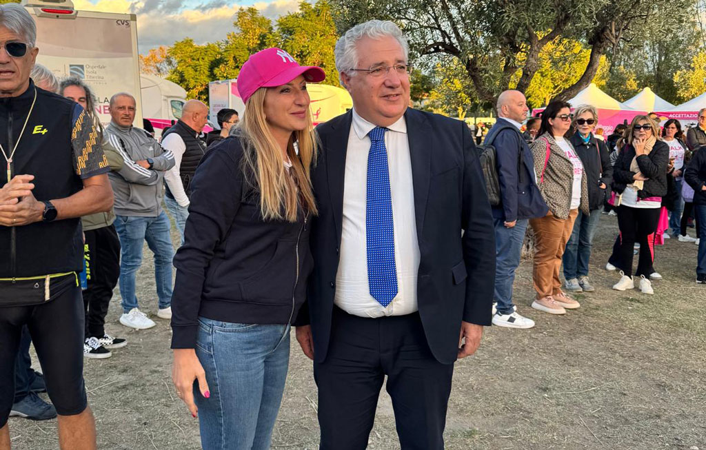 komen-1titolo_8c630.jpg