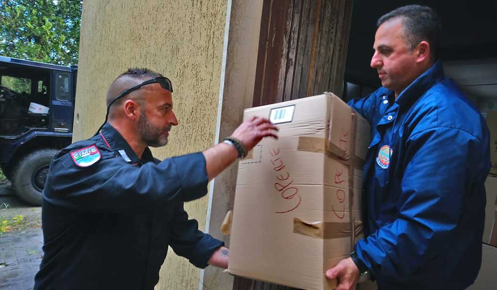 kosovo-beni.jpg
