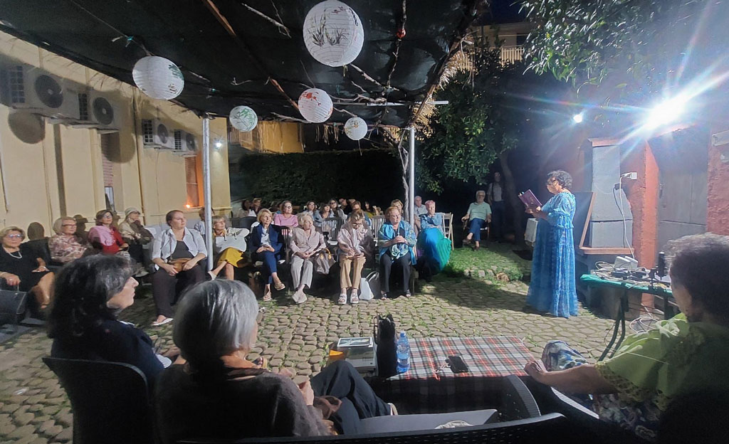 l-2025-09-15-alle-16.20.40_368e2.jpg