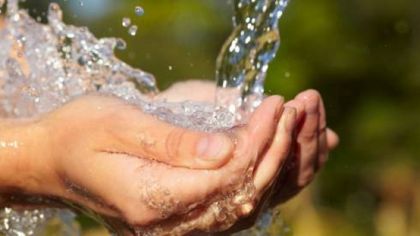 Lamezia: gestione risorsa idrica nell’economia della piana di Sant’Eufemia, al via incontri