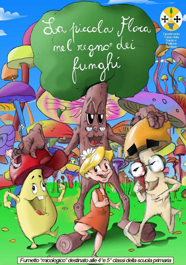 lFumettoFunghi.jpg