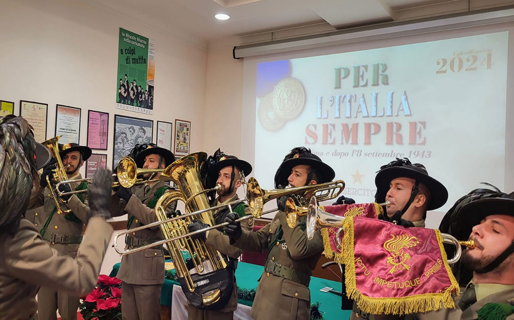 la-Fanfara-dei-Bersaglieri_254d9.jpg