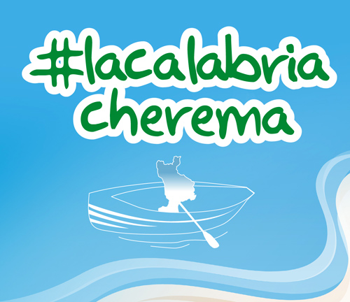 #lacalabriacherema, convegno a Copanello su lavoro e occupazione