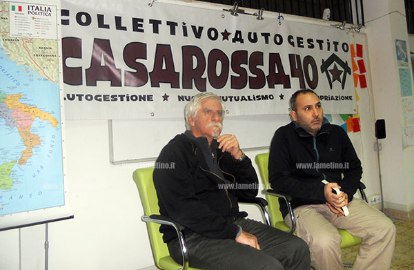 la-calabria-che-odio1.jpg