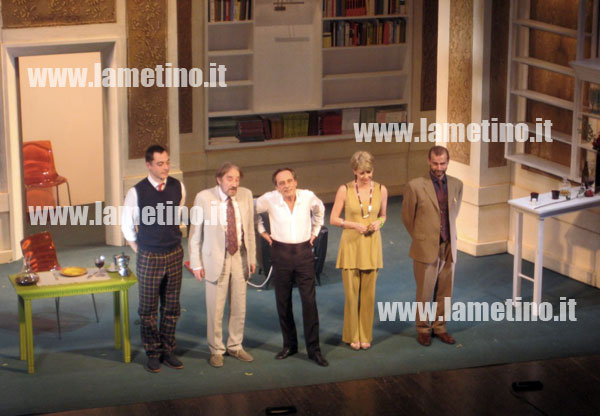 la-cena-dei-cretini-lamezia-bis.jpg