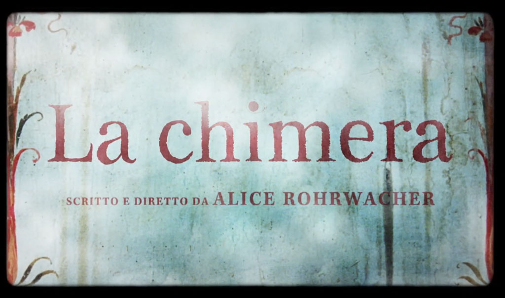 la-chimera-2024-07-25-alle-11.32.48_b8a6d.jpg