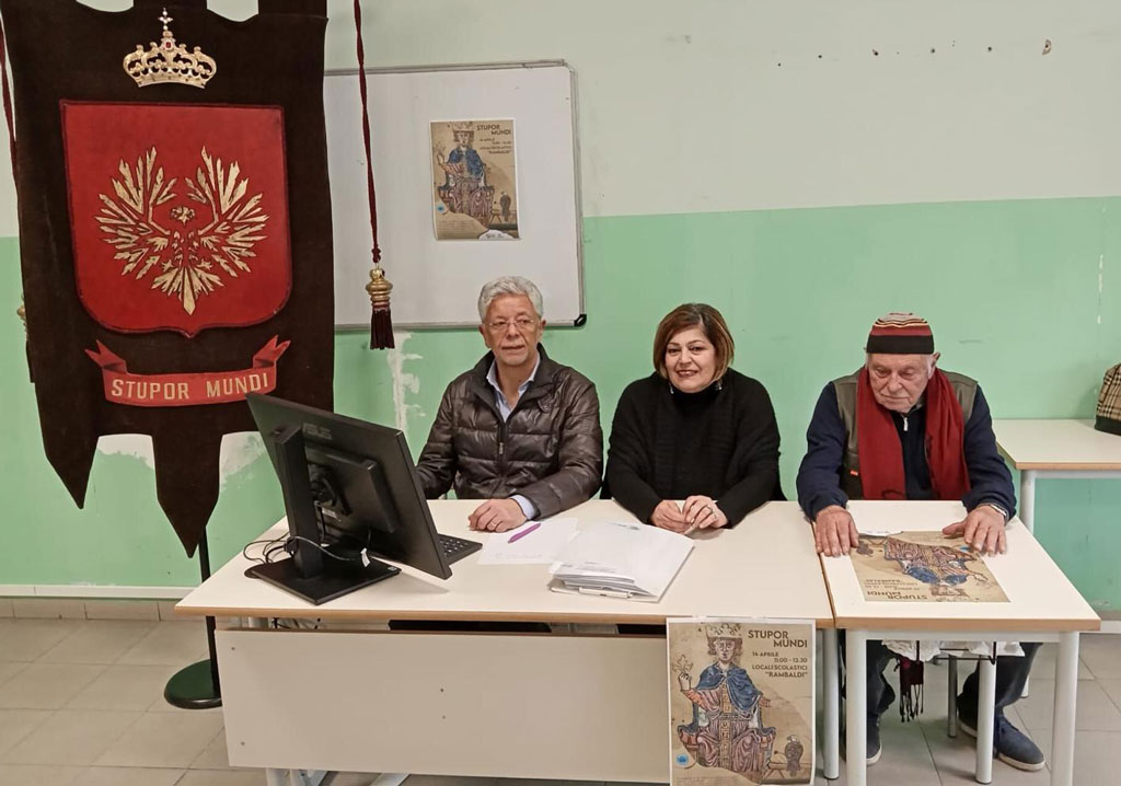 la-conferenza-stampa-di-presentazione_26d5e.jpg