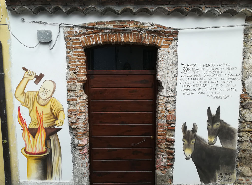 la-forgia-di-mastro-buno-Riace_1aefd.jpg