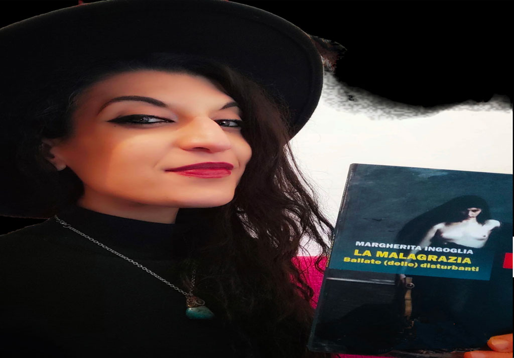 la-malagrazia-ingoglia_2329b.jpg