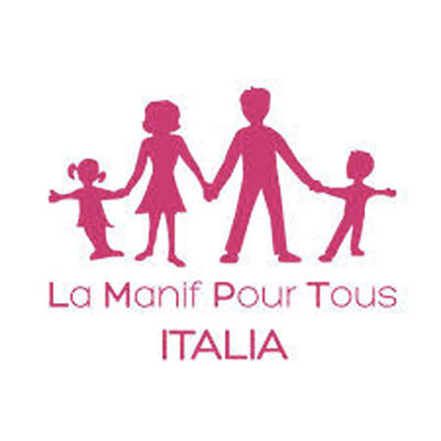 Lamezia: Costituiti Circoli “La Manif Pour Tous"