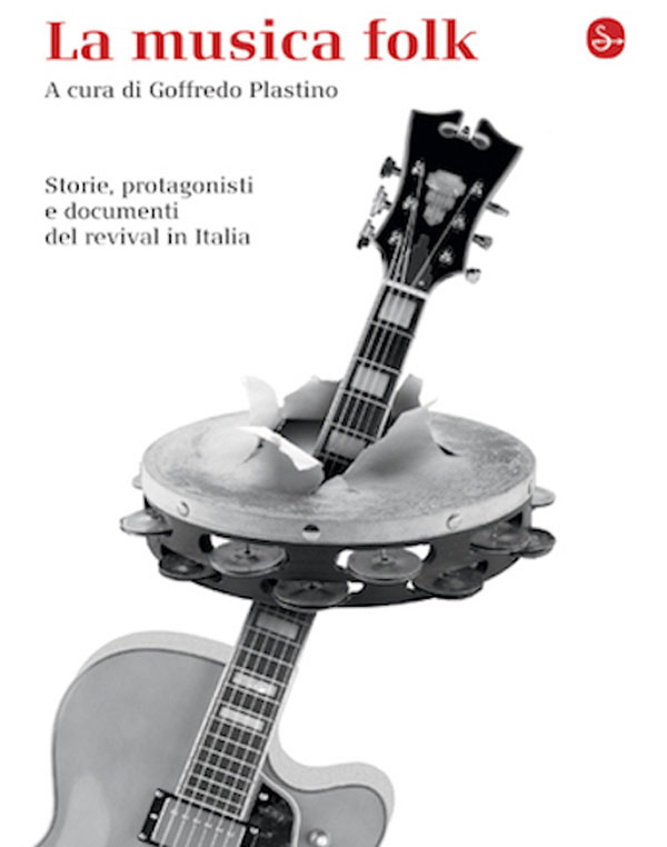 la-musica-folk.jpg