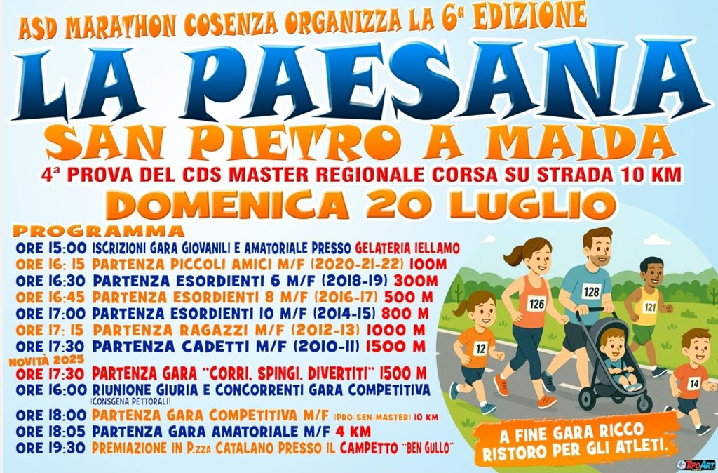 la-paesana25_7cfe5.jpg