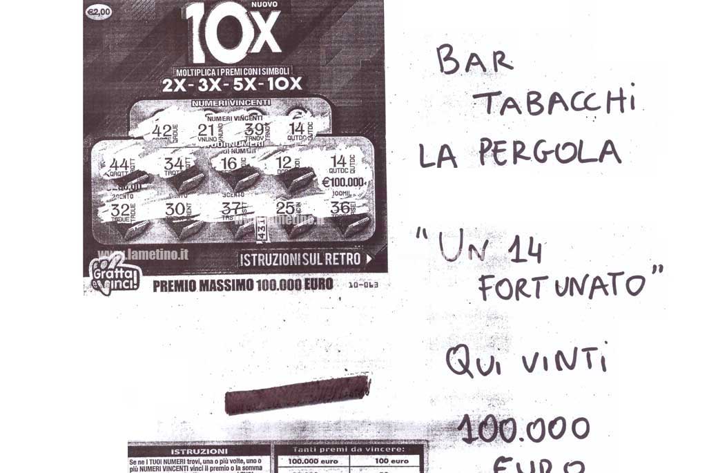 la-pergola-100milafoto-1.jpg