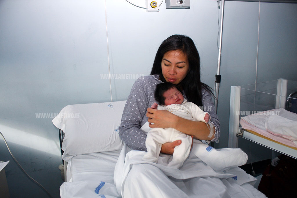 la-piccola-asia-la-prima-nata-1.jpg