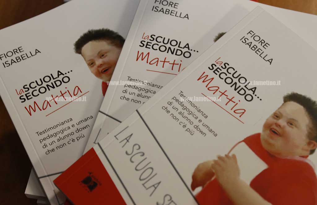 la-scuola-secondo-mattia-di-fiore-lucky-friends.jpg