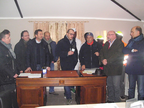 la-sveglia-2.0-e-la-malgrado-tutto.jpg