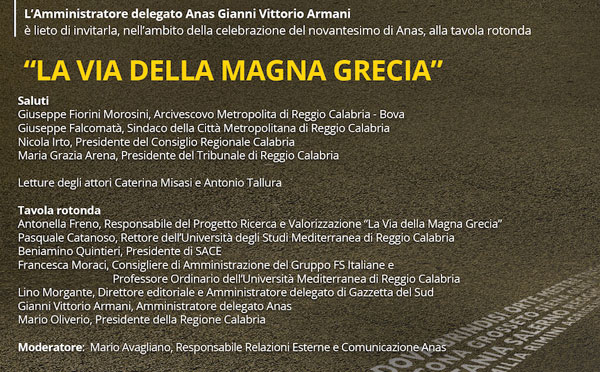 la-via-della-magna-grecia.jpg
